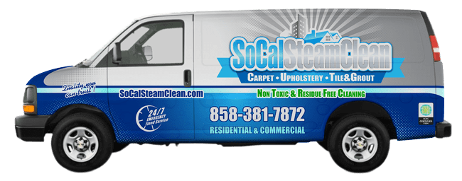 socal-truck-650