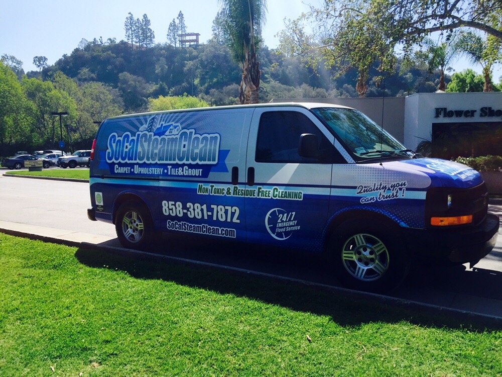 socal-truck2016