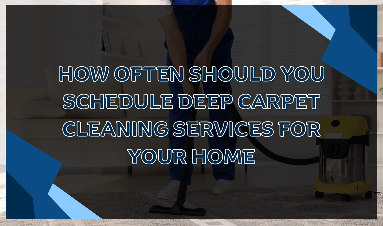 best water damage restoration San Diego reviews